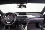 bmw-serie-3-320d-2013-diesel-1995cc