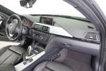 bmw-serie-3-320d-2013-diesel-1995cc
