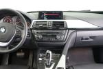 bmw-serie-3-320d-2013-diesel-1995cc