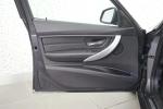 bmw-serie-3-320d-2013-diesel-1995cc