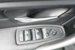 bmw-serie-3-320d-2013-diesel-1995cc