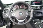 bmw-serie-3-320d-2013-diesel-1995cc