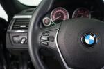 bmw-serie-3-320d-2013-diesel-1995cc
