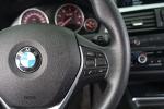 bmw-serie-3-320d-2013-diesel-1995cc