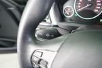bmw-serie-3-320d-2013-diesel-1995cc