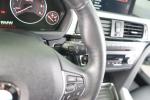 bmw-serie-3-320d-2013-diesel-1995cc