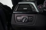 bmw-serie-3-320d-2013-diesel-1995cc
