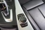 bmw-serie-3-320d-2013-diesel-1995cc
