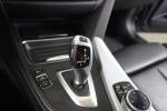 bmw-serie-3-320d-2013-diesel-1995cc