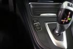 bmw-serie-3-320d-2013-diesel-1995cc