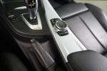 bmw-serie-3-320d-2013-diesel-1995cc