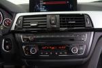 bmw-serie-3-320d-2013-diesel-1995cc