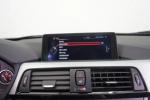 bmw-serie-3-320d-2013-diesel-1995cc