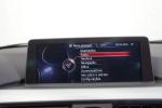 bmw-serie-3-320d-2013-diesel-1995cc