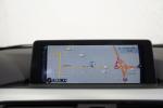 bmw-serie-3-320d-2013-diesel-1995cc