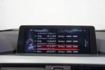 bmw-serie-3-320d-2013-diesel-1995cc