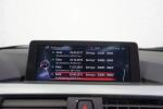 bmw-serie-3-320d-2013-diesel-1995cc