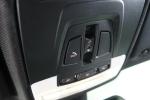 bmw-serie-3-320d-2013-diesel-1995cc