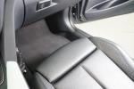 bmw-serie-3-320d-2013-diesel-1995cc