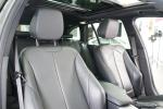 bmw-serie-3-320d-2013-diesel-1995cc