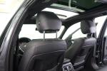 bmw-serie-3-320d-2013-diesel-1995cc