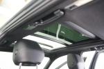 bmw-serie-3-320d-2013-diesel-1995cc
