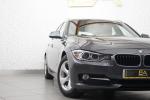 bmw-serie-3-320d-2013-diesel-1995cc