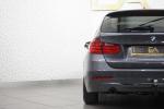 bmw-serie-3-320d-2013-diesel-1995cc