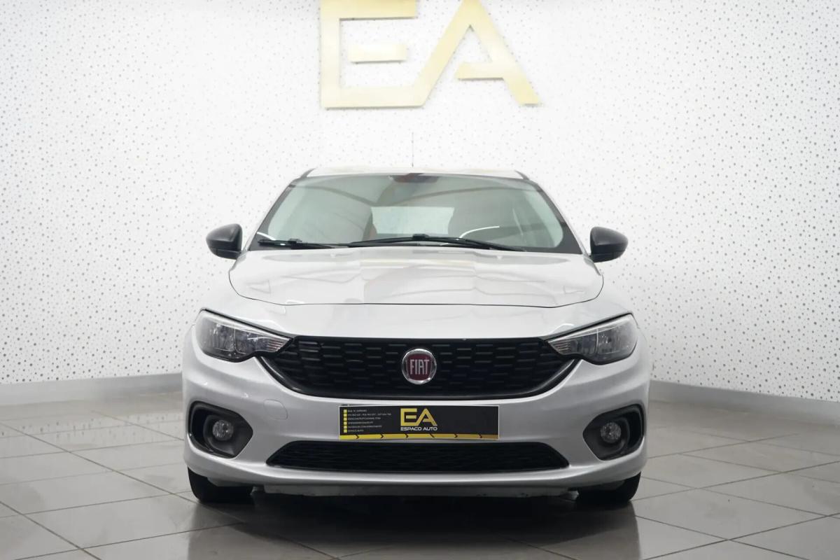 fiat-tipo-2019-diesel-1248cc