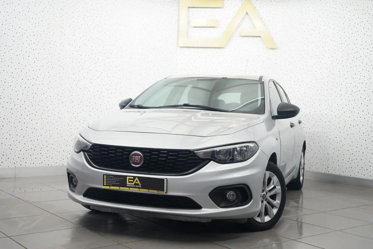 fiat-tipo-2019-diesel-1248cc