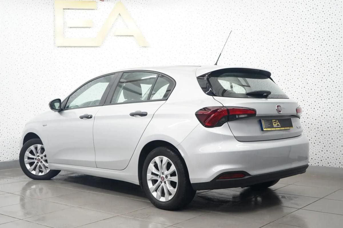 fiat-tipo-2019-diesel-1248cc