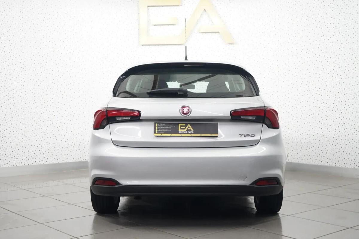 fiat-tipo-2019-diesel-1248cc
