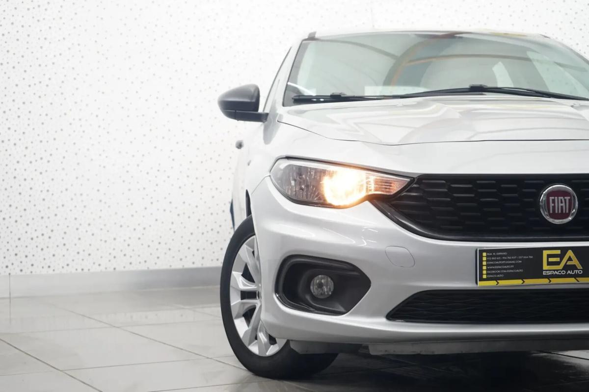 fiat-tipo-2019-diesel-1248cc