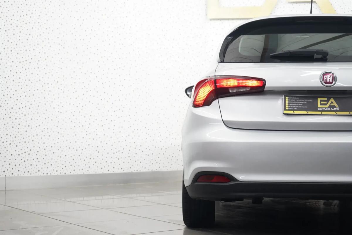 fiat-tipo-2019-diesel-1248cc