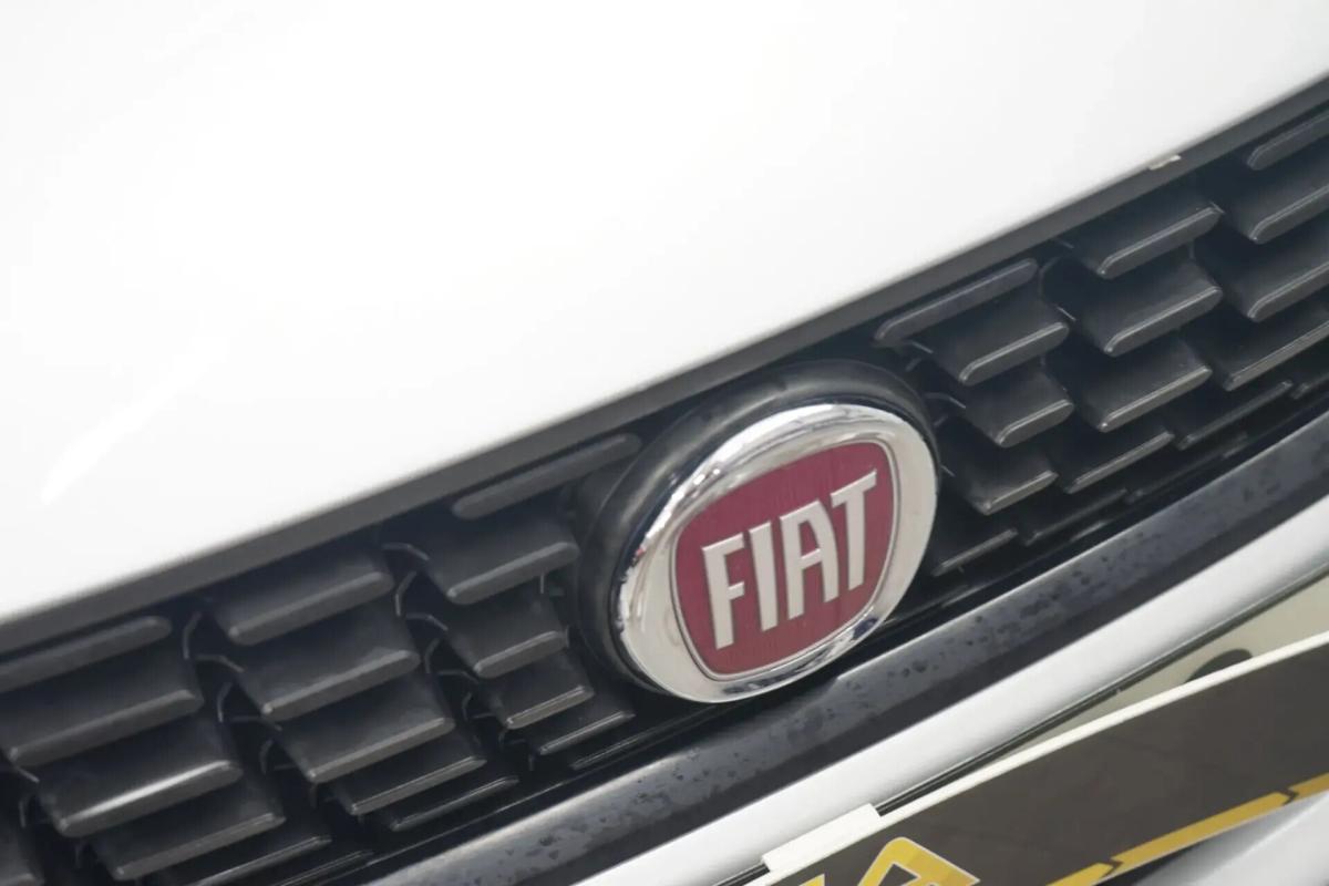 fiat-tipo-2019-diesel-1248cc