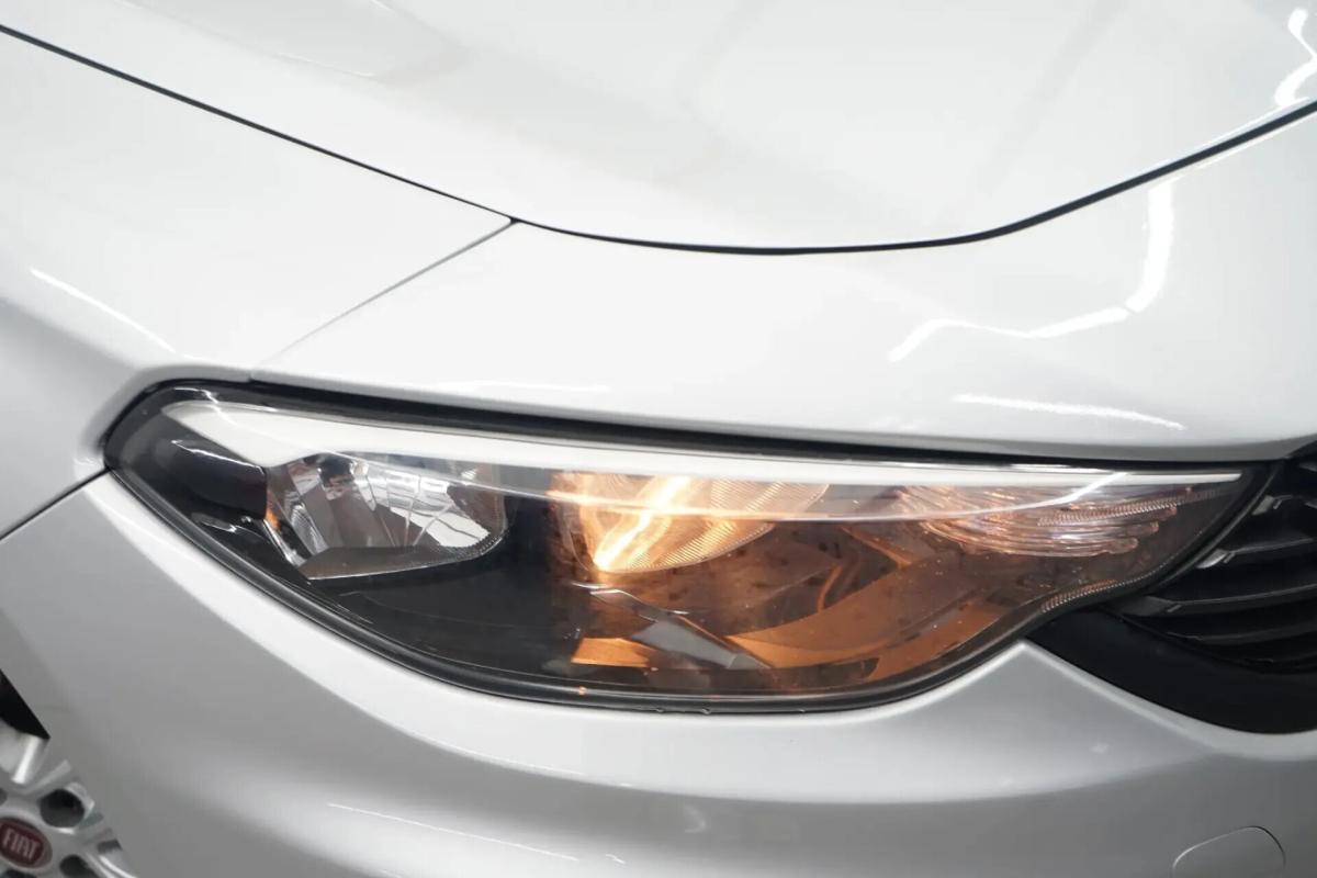 fiat-tipo-2019-diesel-1248cc