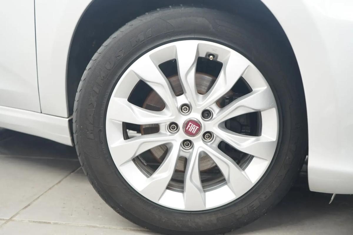 fiat-tipo-2019-diesel-1248cc