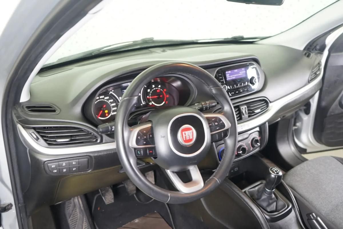 fiat-tipo-2019-diesel-1248cc