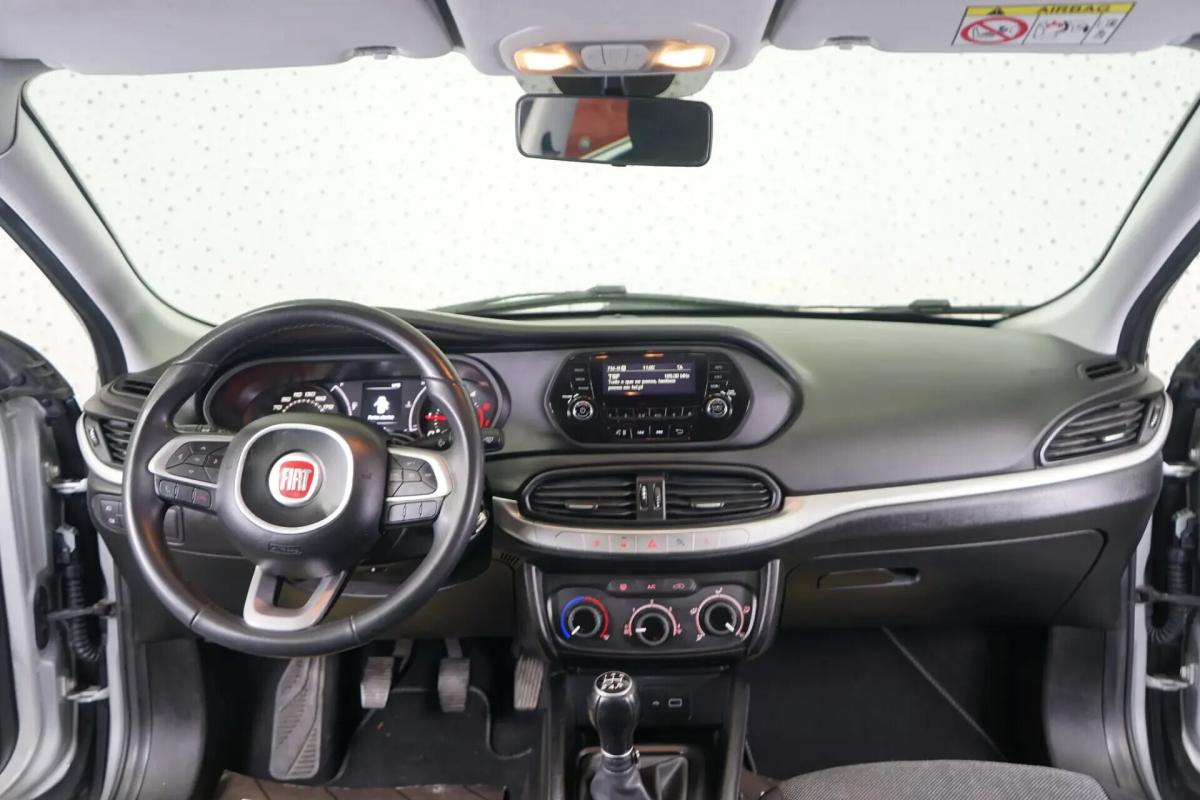 fiat-tipo-2019-diesel-1248cc