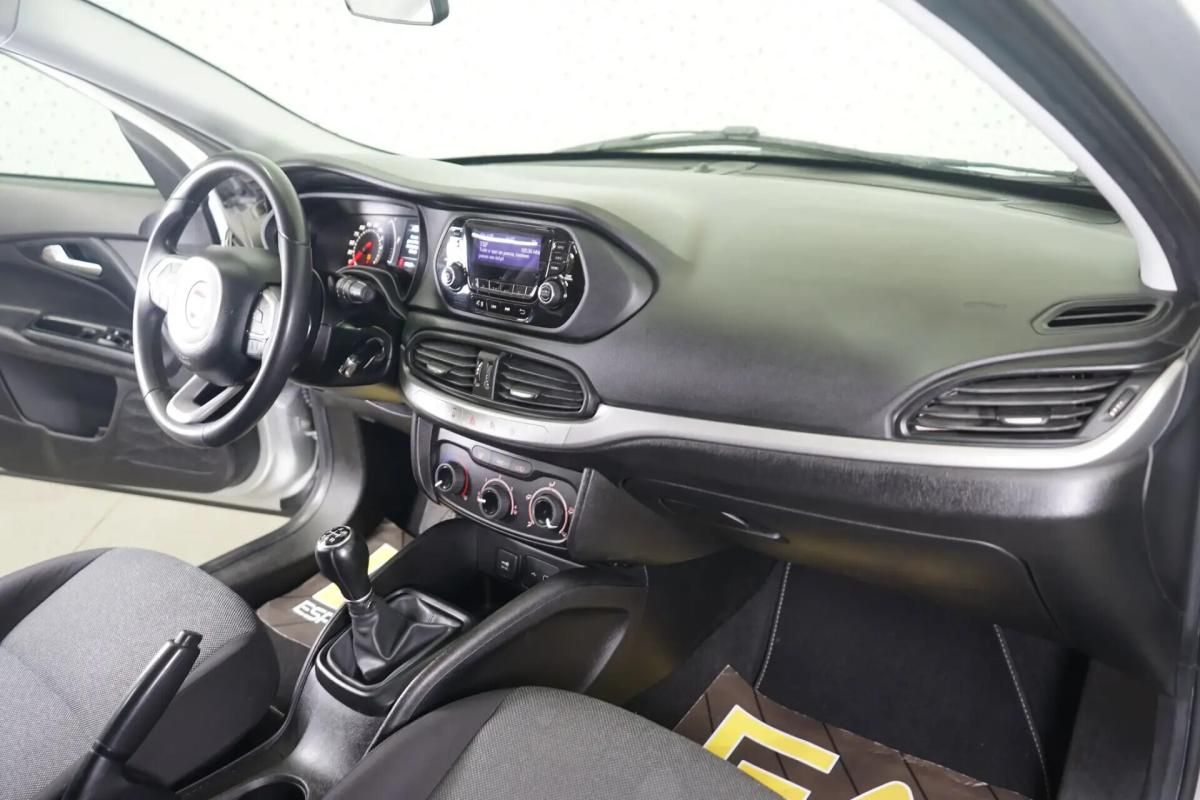 fiat-tipo-2019-diesel-1248cc