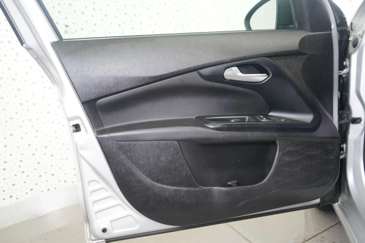 fiat-tipo-2019-diesel-1248cc