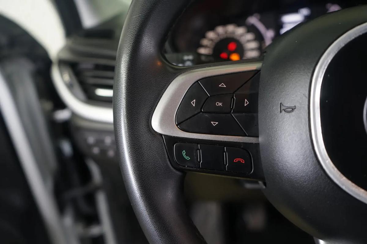 fiat-tipo-2019-diesel-1248cc