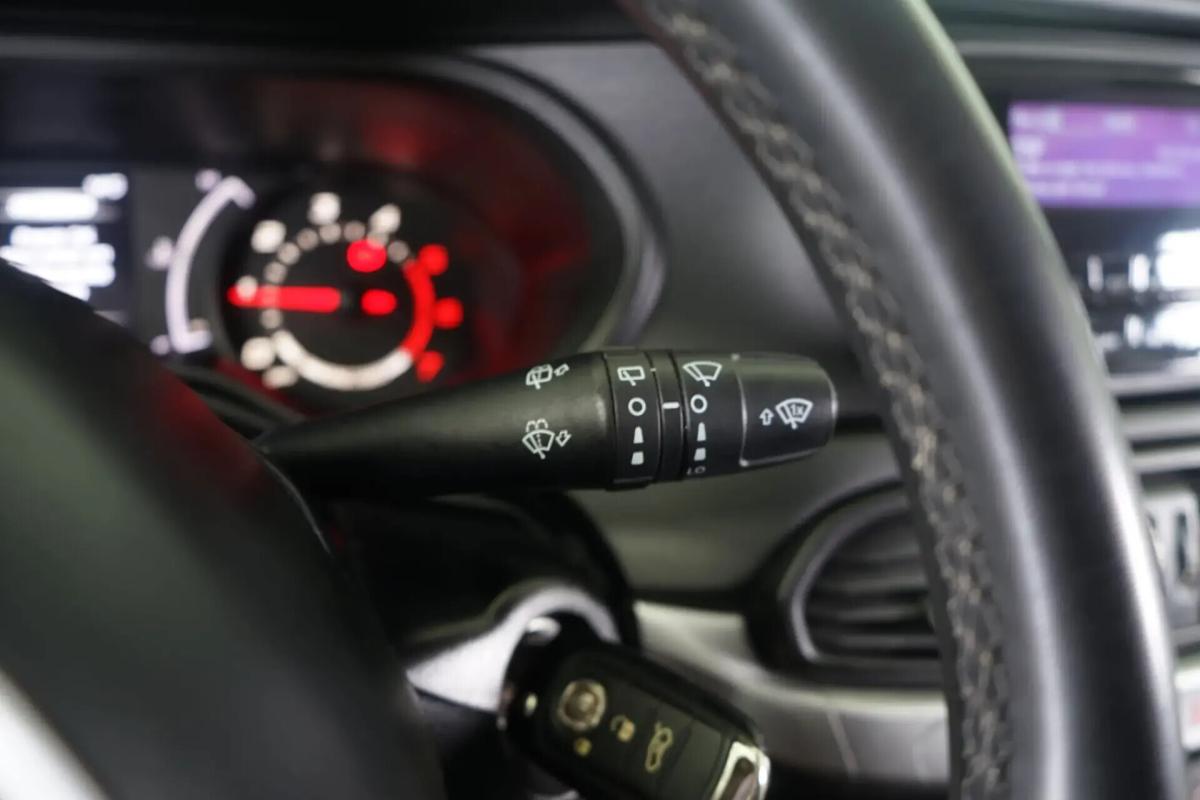 fiat-tipo-2019-diesel-1248cc