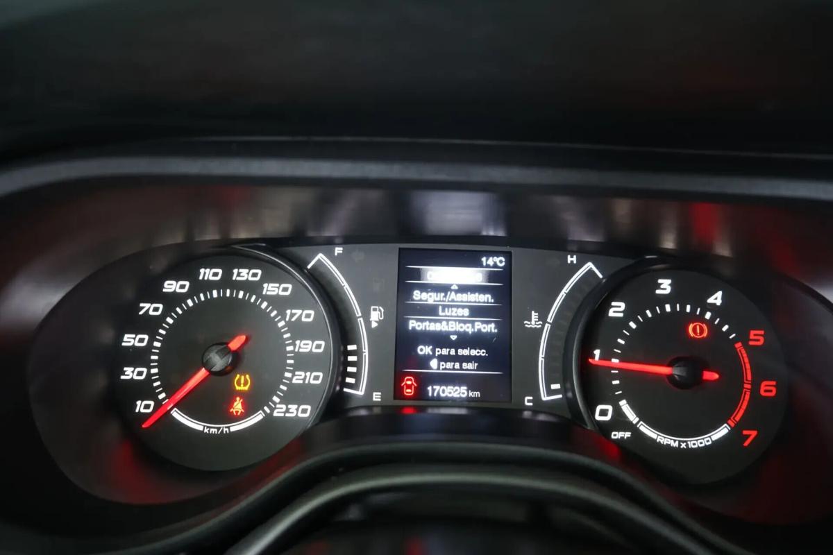 fiat-tipo-2019-diesel-1248cc