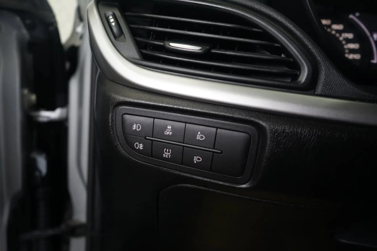 fiat-tipo-2019-diesel-1248cc
