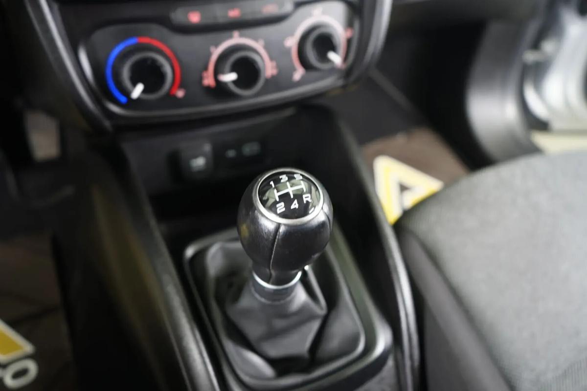 fiat-tipo-2019-diesel-1248cc