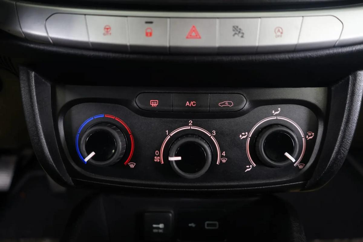 fiat-tipo-2019-diesel-1248cc