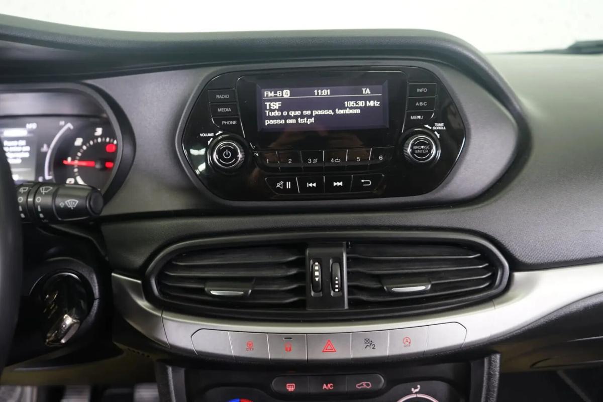 fiat-tipo-2019-diesel-1248cc