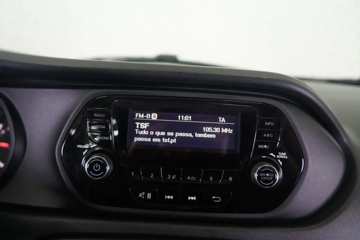 fiat-tipo-2019-diesel-1248cc