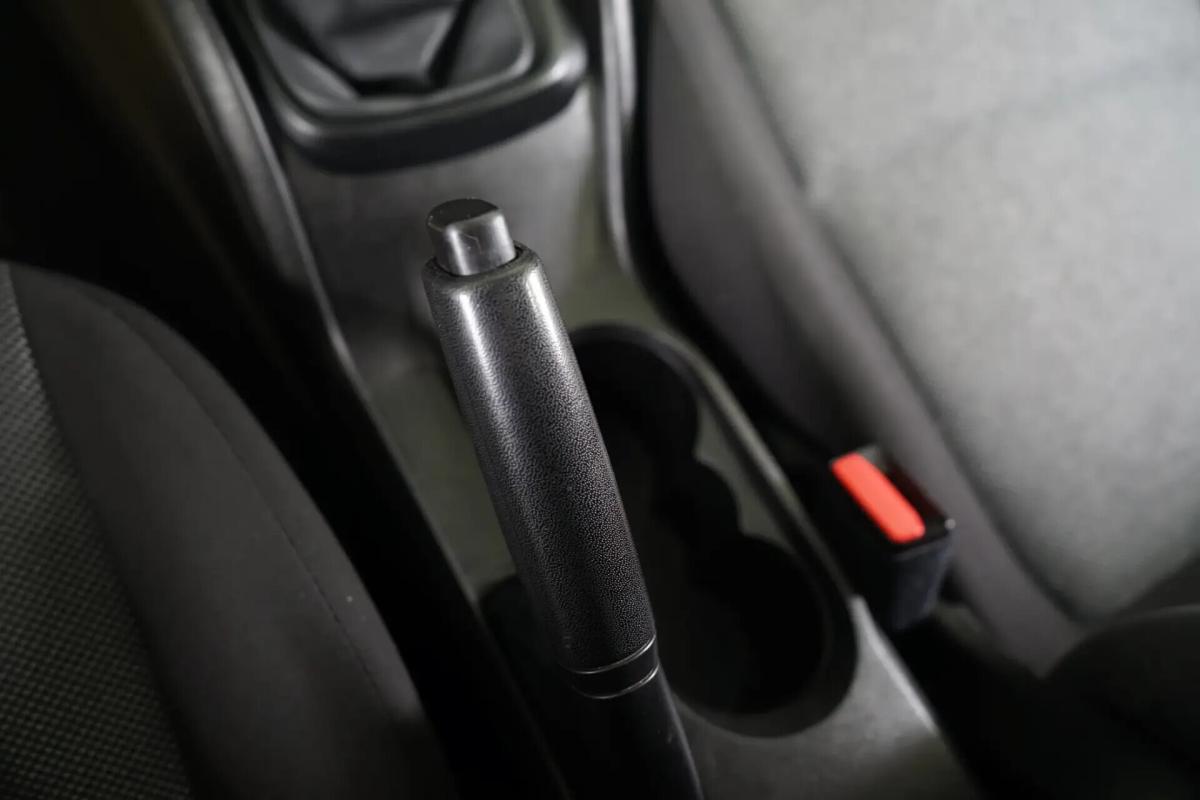 fiat-tipo-2019-diesel-1248cc